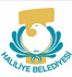 Haliliye Belediyesi