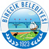Birecik Belediyesi