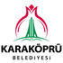 Karaköprü Belediyesi