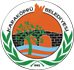 Karaköprü Belediyesi