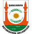 Şanlıurfa Belediyesi