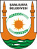 Şanlıurfa Belediyesi